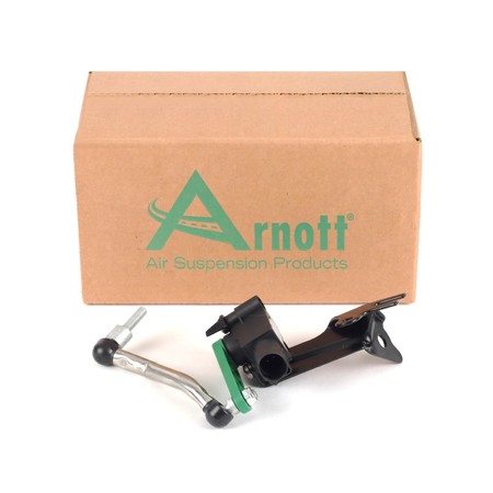 Arnott Ride Height Sensor, Rh-3459 RH-3459